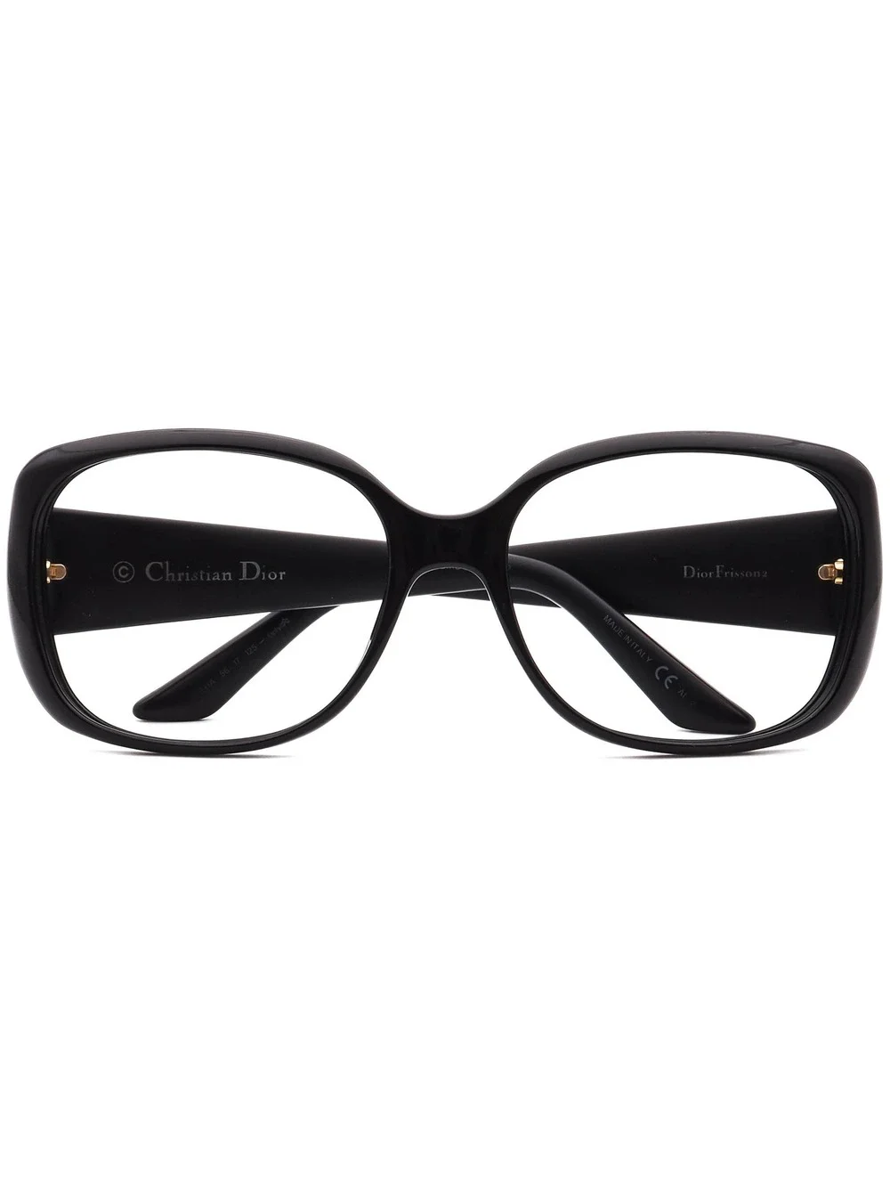 Christian Dior Frisson 2 BILHA Eyewear